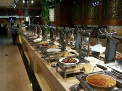 -海德呼市酒店-理疗按摩