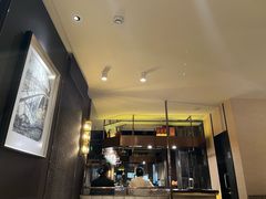 -廊亦舫Lang Yi Fang Restaurant(金桥店)