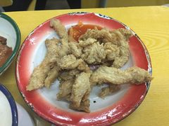 -做了不起的80后