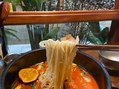 -银米·云南传统过桥米线(双廊黑金冠店)