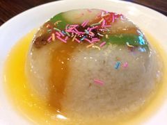 -宴秋杭州菜(锦艺城店)