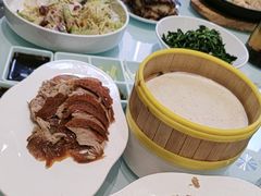 -紫光园(燕郊总店)