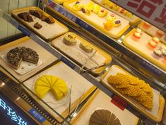 -尹珍珠·韩式无限烤肉(回龙湾店)