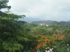 -碧水湾温泉