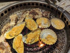 -火炉火自助餐(喜隆多店)