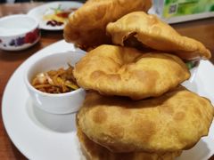 -临潼印象·特色陕菜