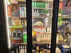 -乐园夜市场(五道口王庄路店)