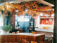 -要德火锅(鼓楼店)
