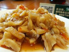 android_upload_pic-去茶去餐厅(中央大街店)