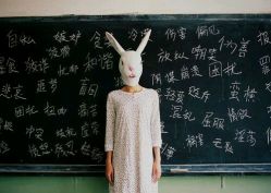 点击看大图 -爱你宝贝孕婴亲子摄影美学馆(绍兴店)