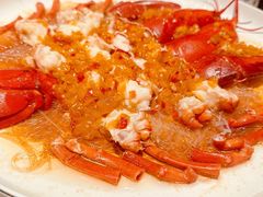 -炳胜品味(海印总店)