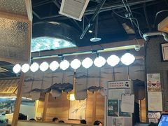 -全牛匠·乐山跷脚牛肉(新中关店)