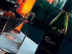-罗斯福色戒酒吧(外滩店)