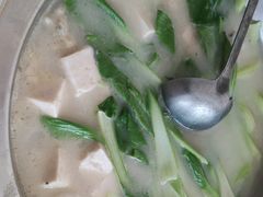 -巴陵全鱼席(湖南老字号汴河街店 )