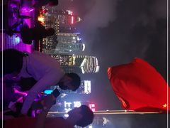 -外滩8号 whisky bar(金延大厦店)