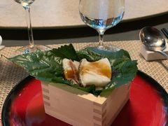 -鱼桥巷·美学川菜