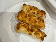 -粤珍轩.创始店.始于2001(含光门店)