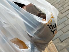 -魏家凉皮(解放路火车站店)