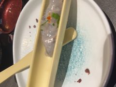 -牛YO寿喜烧和牛火锅自助(三台子万象汇店)