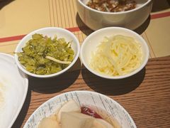 -荣家黄鱼面(前滩太古里店)