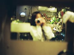-109 COFFEE(建筑学院店)