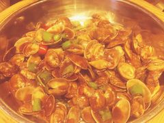 -宴秋杭州菜(锦艺城店)