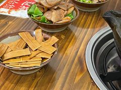 -笔记安顺夺夺粉火锅