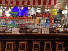 -平成屋· Late Night 食堂(四川北路店)