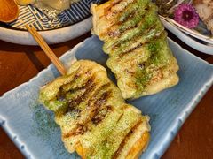 -鸟泉居酒屋·烧鸟·酒馆(百子湾店)