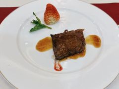 -畔田居·闽菜·福建小馆(硕和生活广场店)