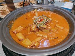 -真味海鲜坊