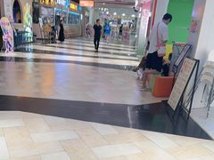 -永旺梦乐城(经开店)