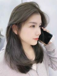 -风向标WIND VANE SALON