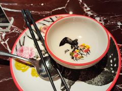 -杭州西湖银泰百货