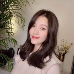 -JOY Hair salon