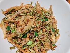 -耕渔小院·湖南鱼鲜(望城店)