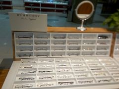 -MiRi眼镜连锁·蔡司·尼康控优点合作店(莘庄店)