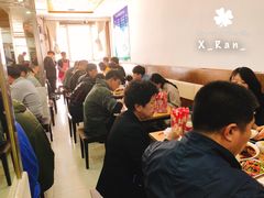 -东财大盘鸡(黑石礁店)