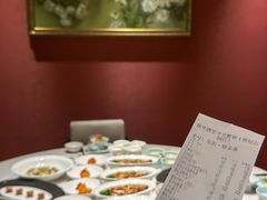 -新光酒家·河豚·海鲜·蟹料理(浦东店)