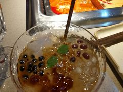 -渡娘火锅(大兴大悦春风里店)