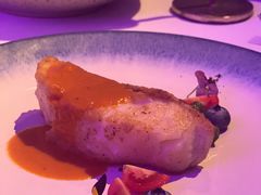-天玑高空江景餐厅&酒吧Sky Secret Restaurant&Bar
