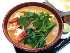 -视博茶点(美狮美高梅店)