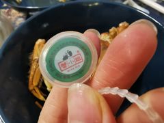-蟹小姐节气生鲜·年货(高新店)