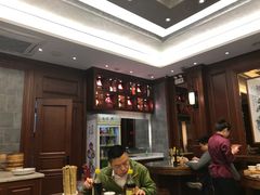 -勤德兴(湖滨路店)