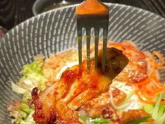 -美奈小馆·越南料理(福田星河COCO Park店)