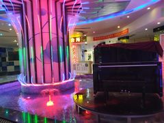 -皇家派对KTV(大润发店)