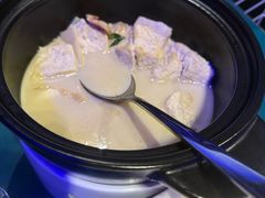 -逸馥荟(人广来福士店)