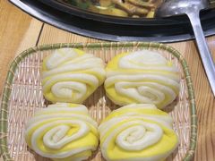 -和晟shèng铁锅炖·东北菜(南山店)