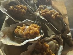 -三栋屋烧鸡