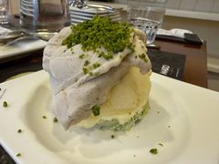 -MADO冰淇淋咖啡馆(淘金店)